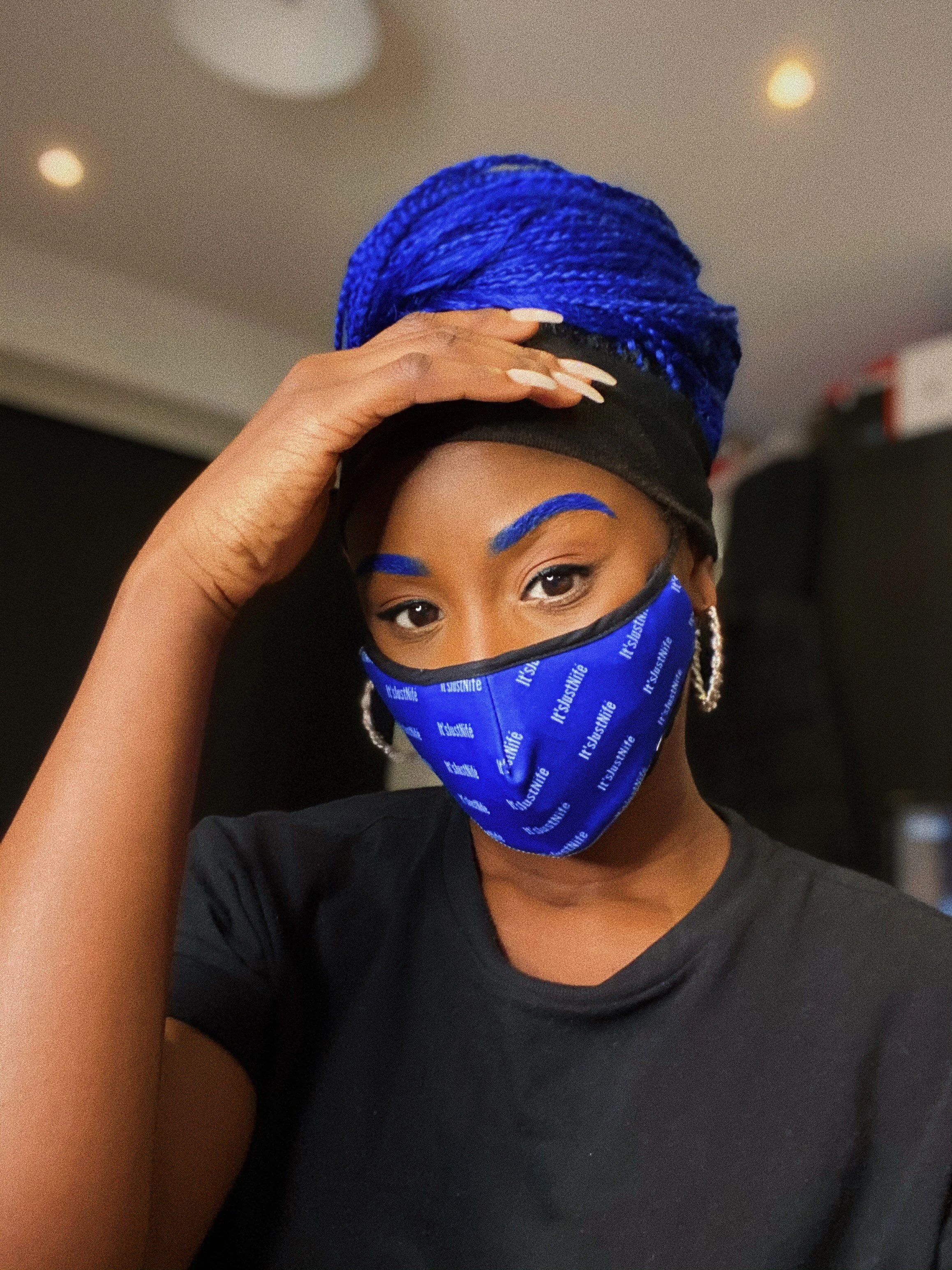 Nife @itsnifee Instagram Post - 02.11.2020.jpeg