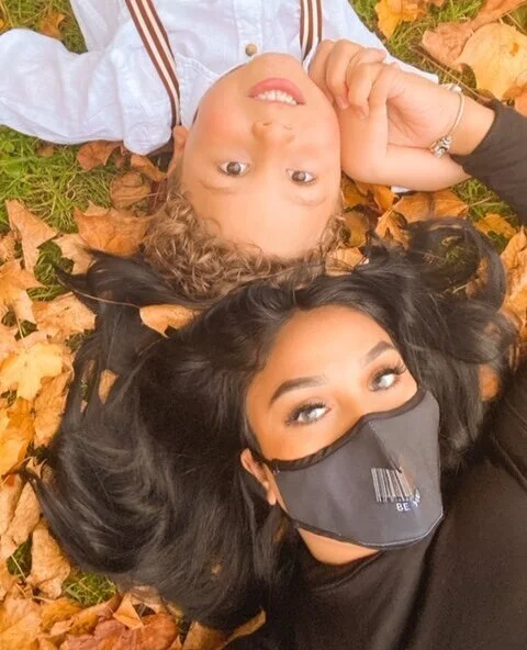 Maliha Ihenacho @malihaihenacho Instagram Post - 21.10.2020.jpeg