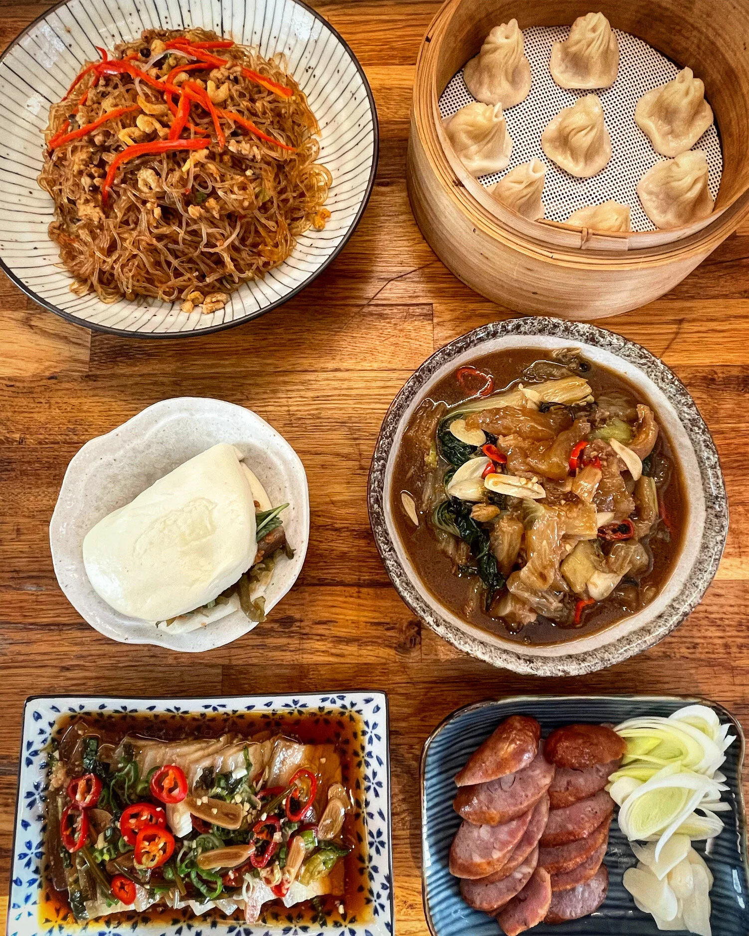 Tiffany Chang Chinatown London IG Carousel 1.jpeg