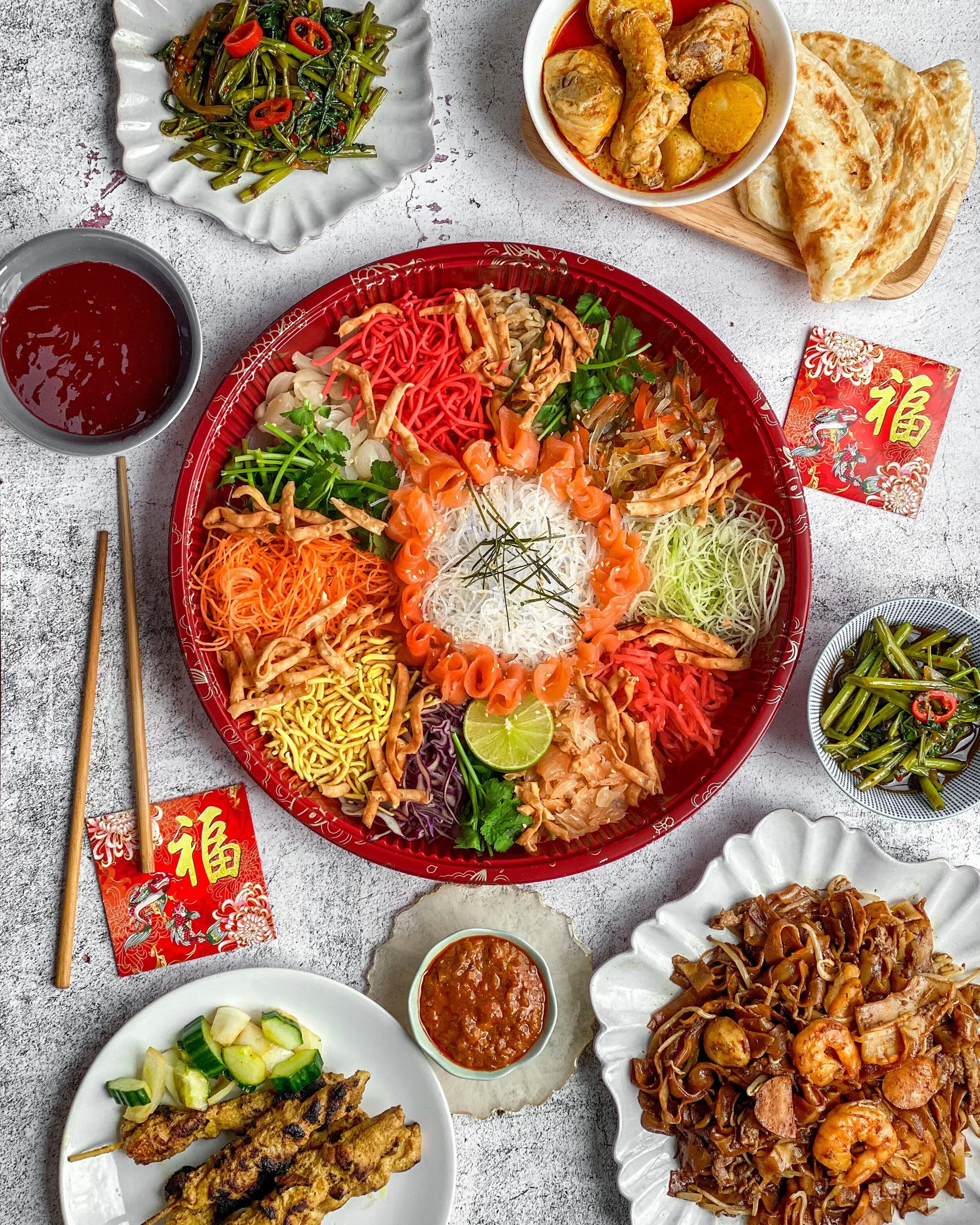 Yee Wen Chinatown London IG Post.jpeg
