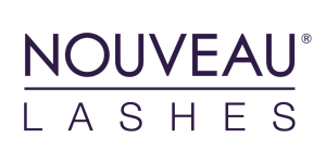 nouveau-lashes-logo_purple-300x150.png