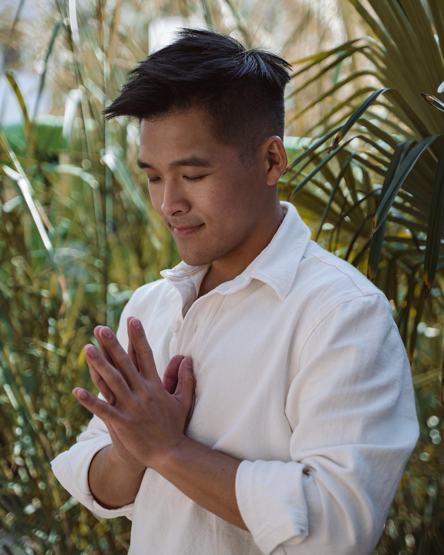 davidkamkw_277927471_3128315264148073_97956082003183673_n.jpg