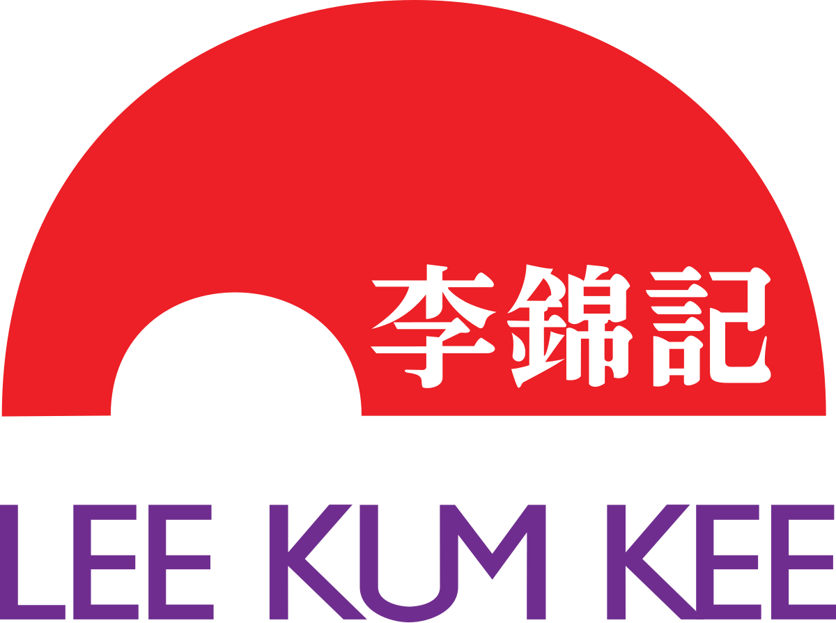 Lee_Kum_Kee_logo.svg.png