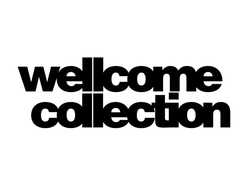 wellcome-collection7030.logowik.com.webp