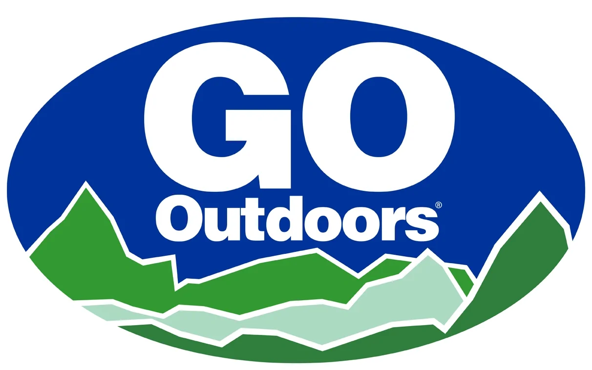 Go_Outdoors.webp