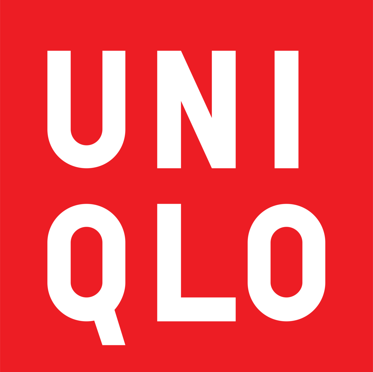 uniqlo-logo.png