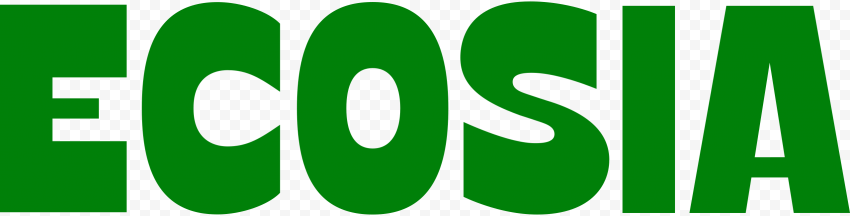 download-ecosia-logo-in-png-with-transparent-background-for-free-116815022335c93rnswls.png