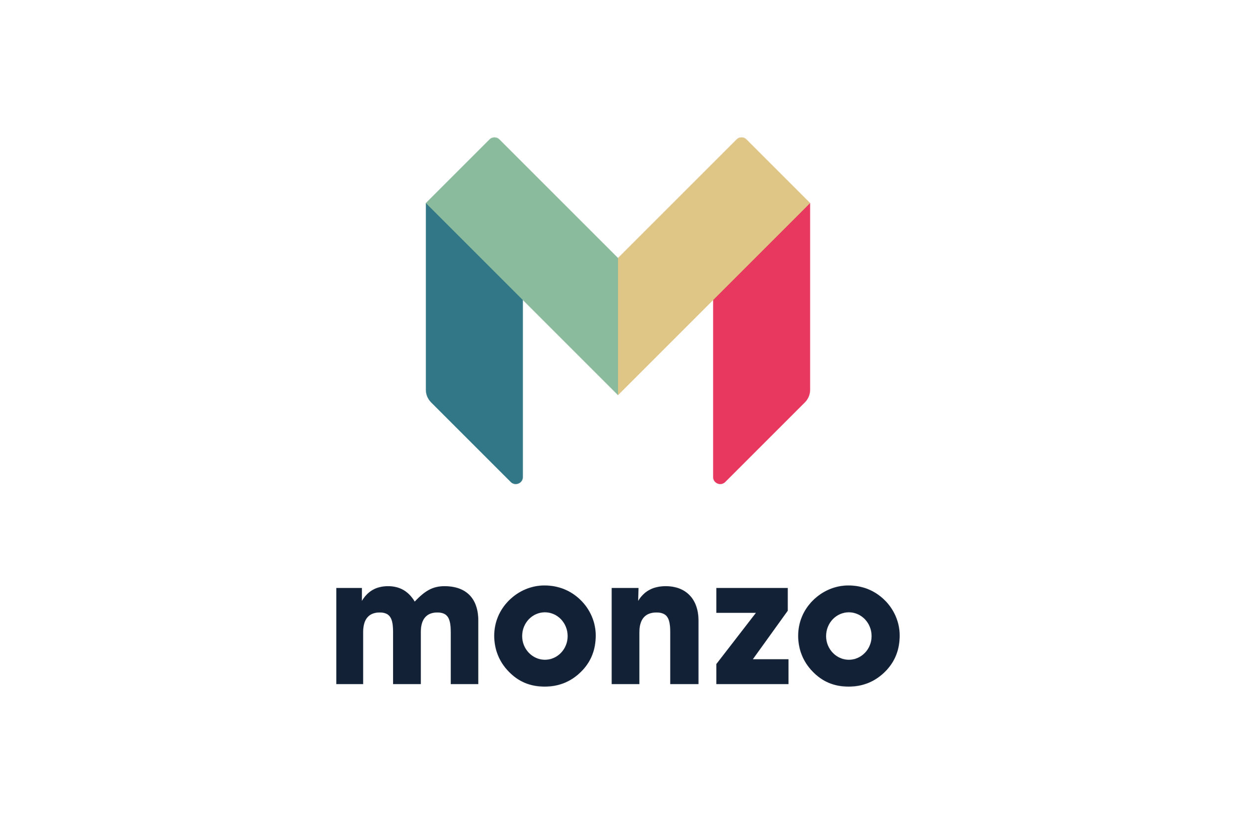 Monzo_(bank)-Logo.wine.png