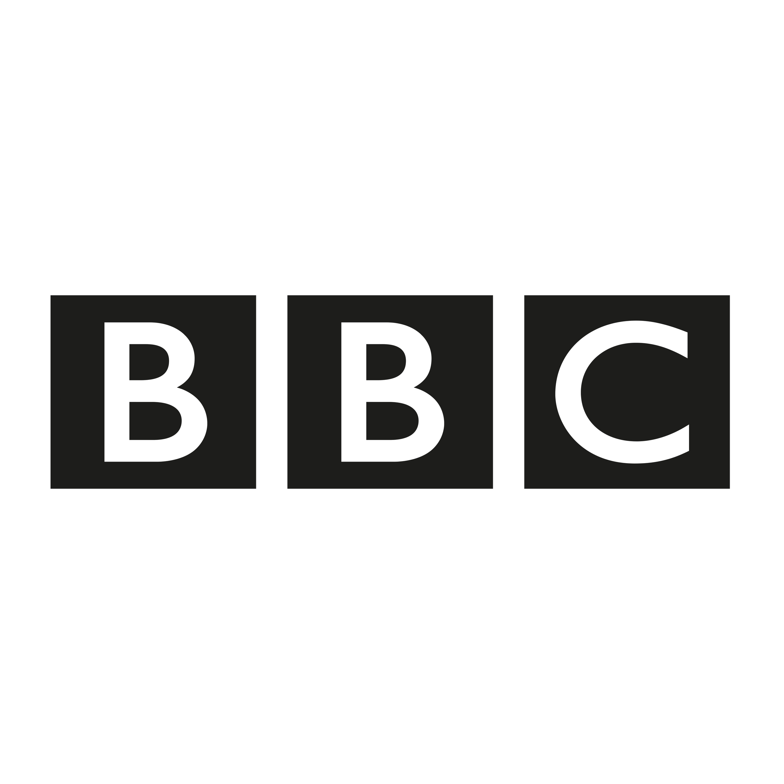 BBC-Logo-PNG-Images.png