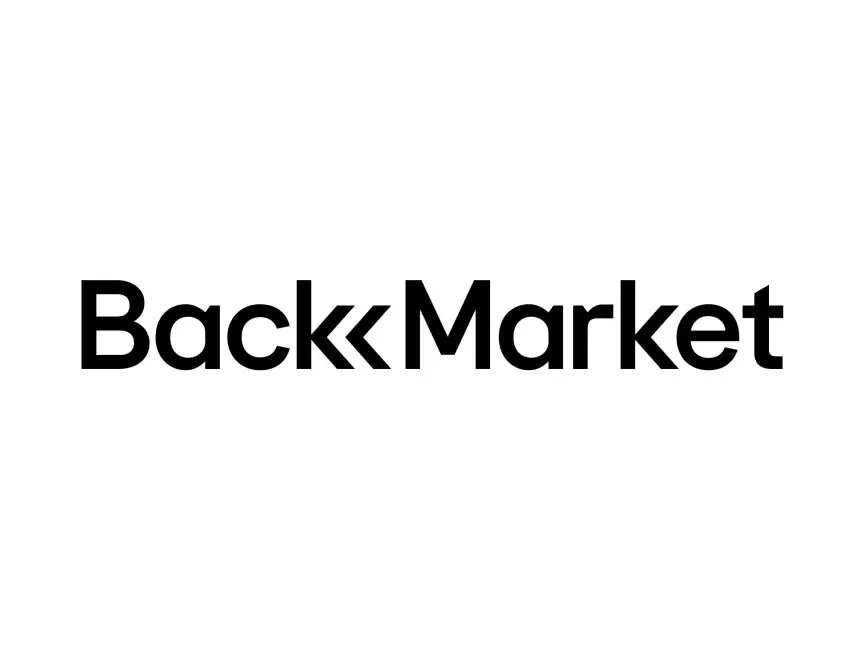backmarket4063.logowik.com.webp