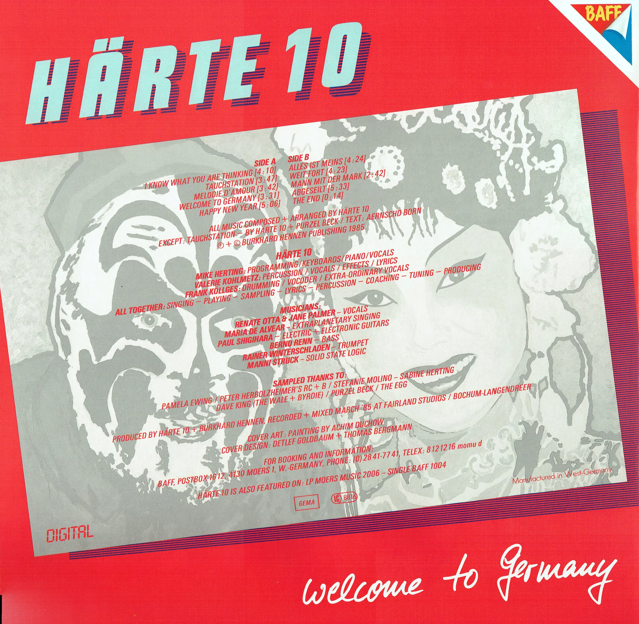 [Group 2]-LP_cover20072019_3_LP_cover20072019_4-2 images.jpg