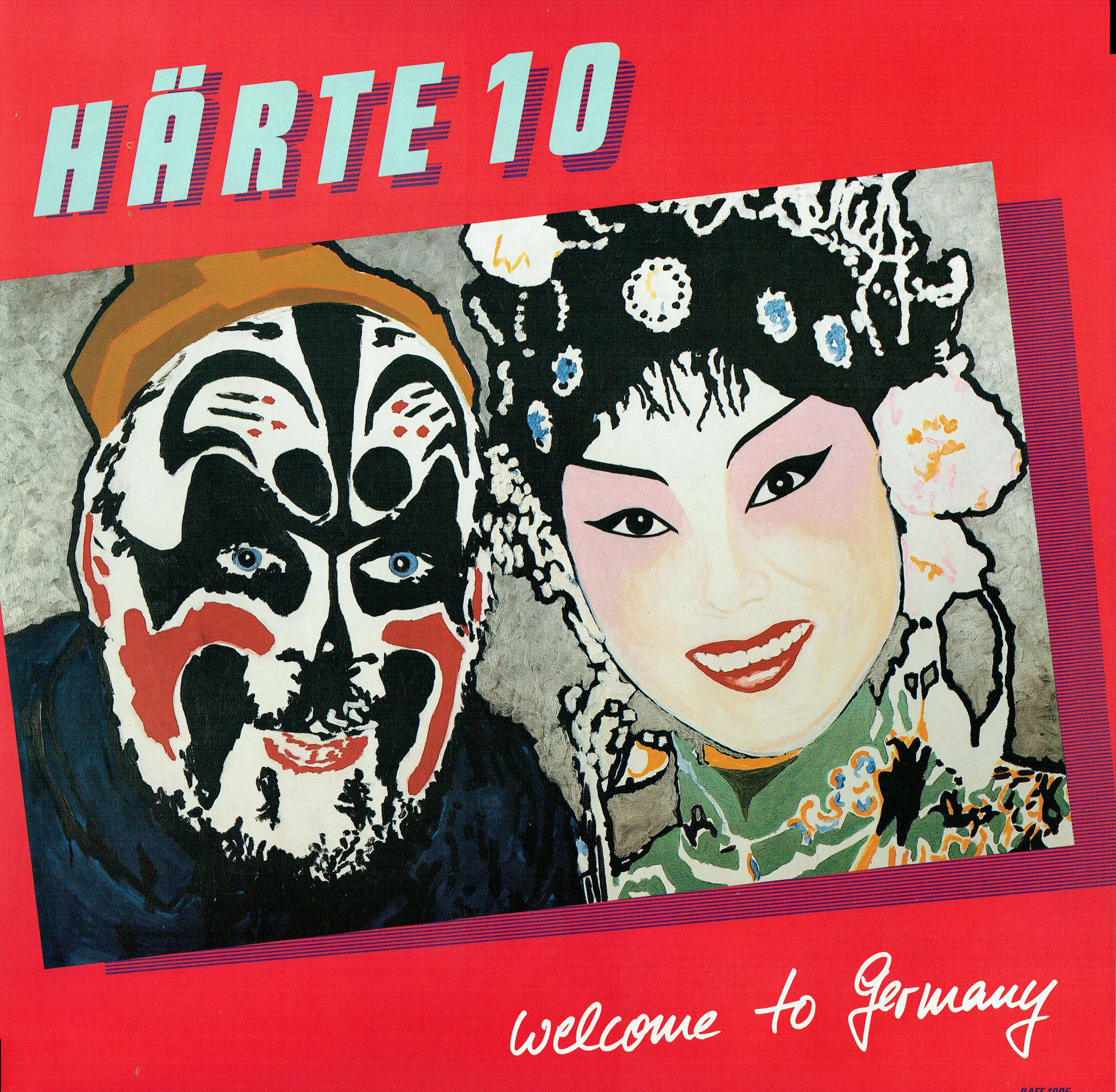 [Group 0]-LP_cover20072019_LP_cover20072019_2-2 images.jpg