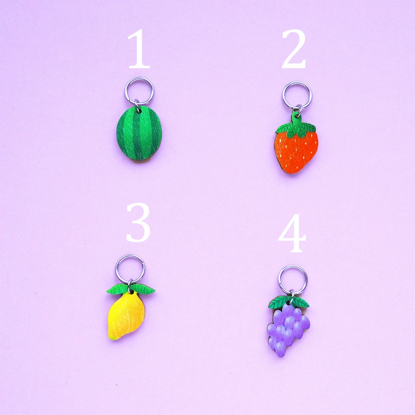 stitch marker fruit salad small numbers.jpg