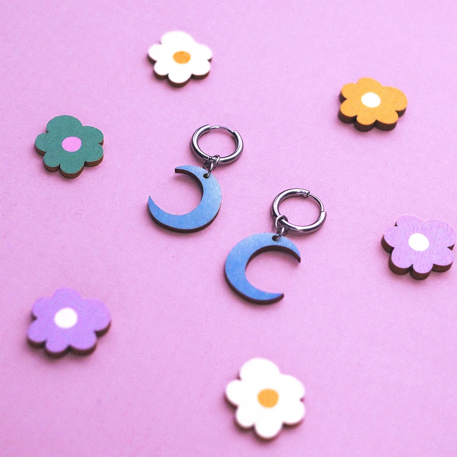 moon flat square small.jpg