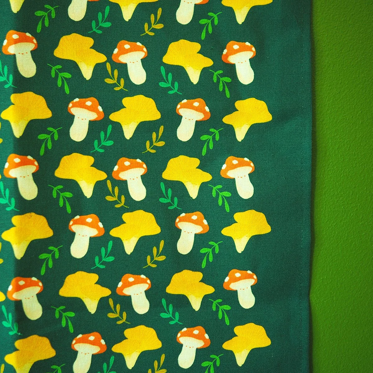 sienet closeup small.jpg