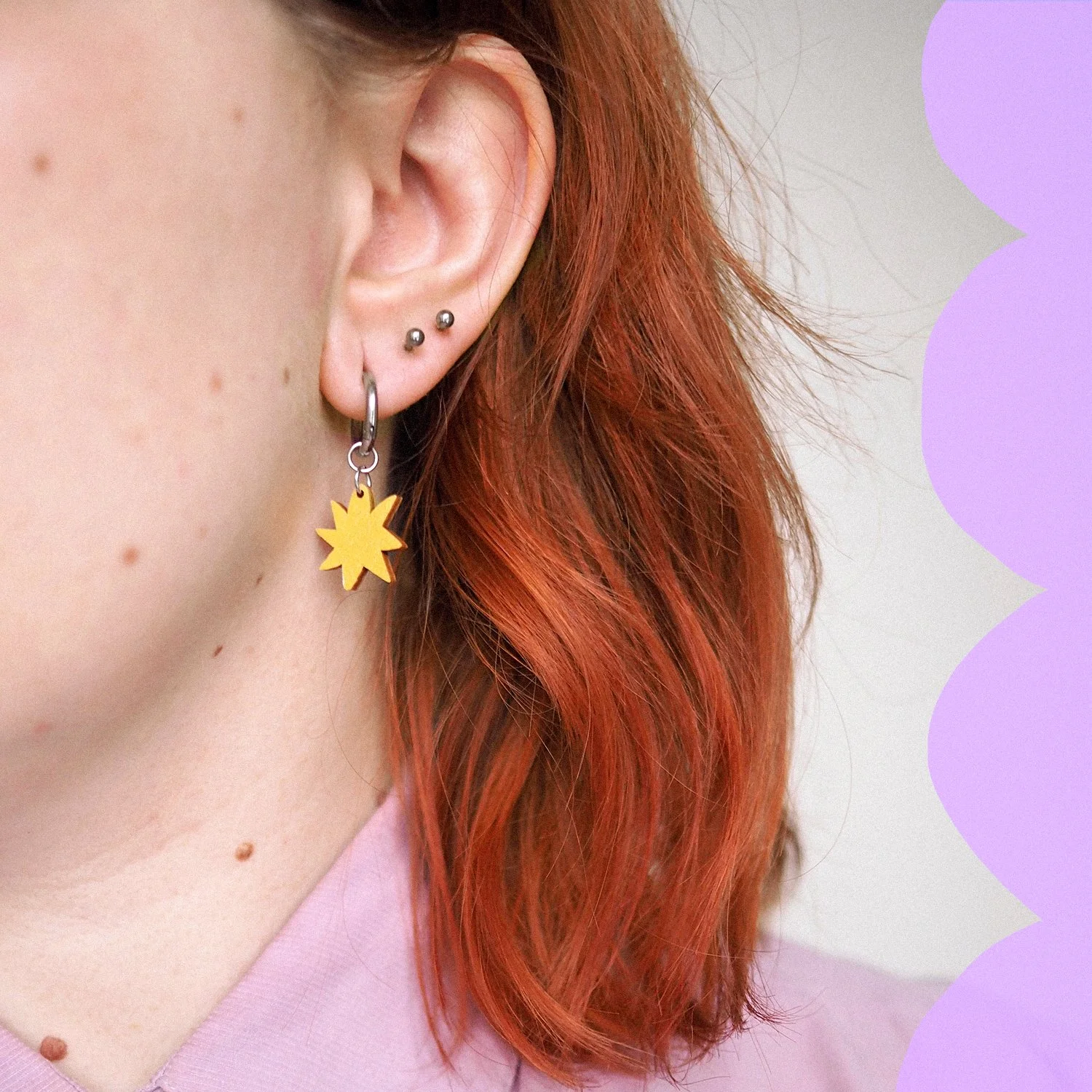 yellow star wearing small.jpg