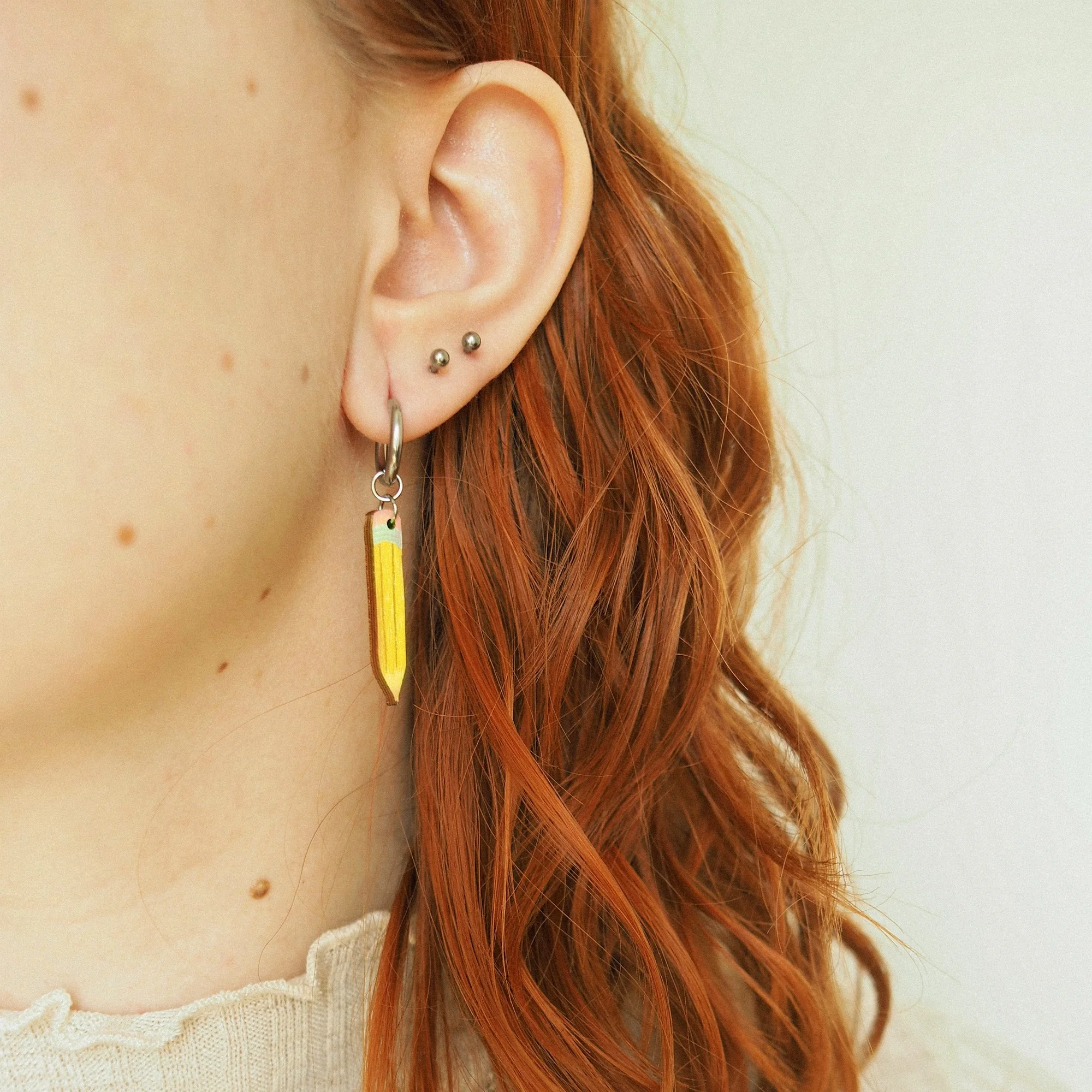 pen earring wearing ver 2.jpg