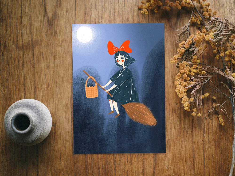 magical flight print.jpg