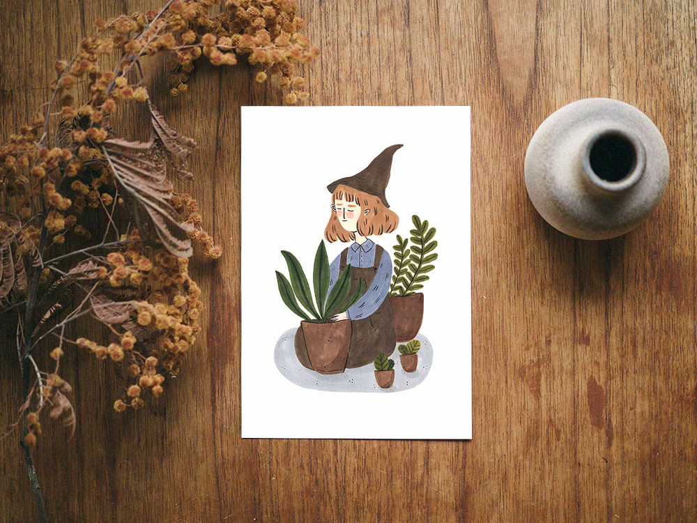 plant witch sitting.jpg
