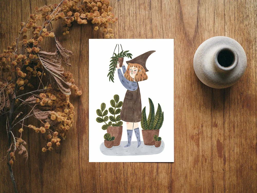 plant witch standing.jpg