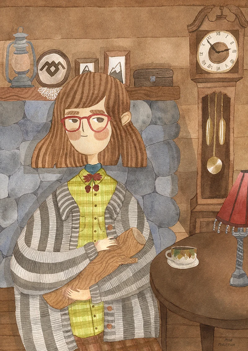 Log Lady A4.jpg
