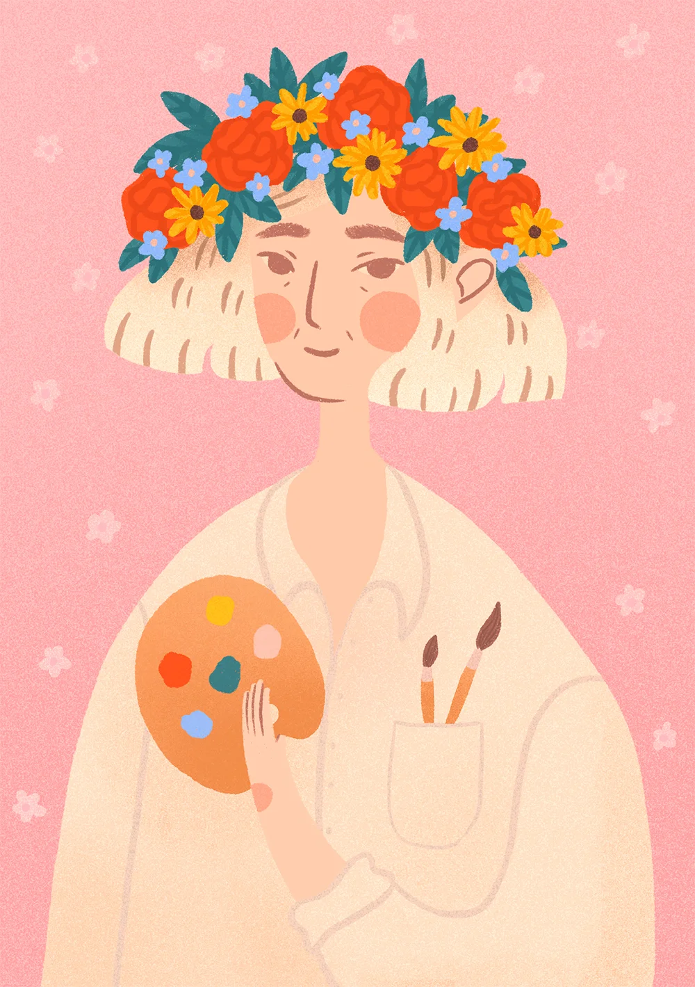 Tove Jansson A5.jpg