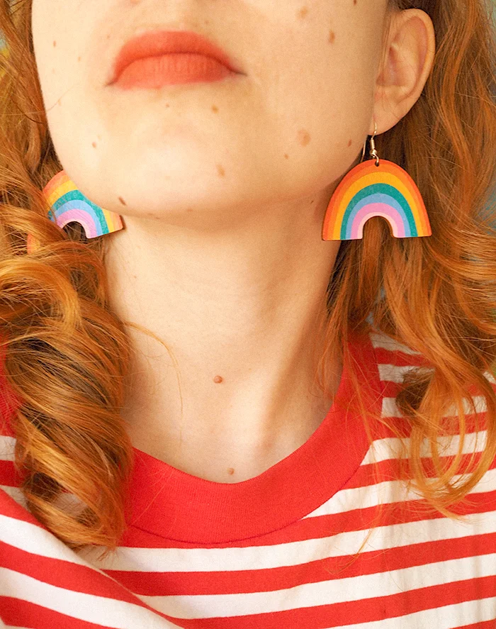 rainbow earrings 3.jpg