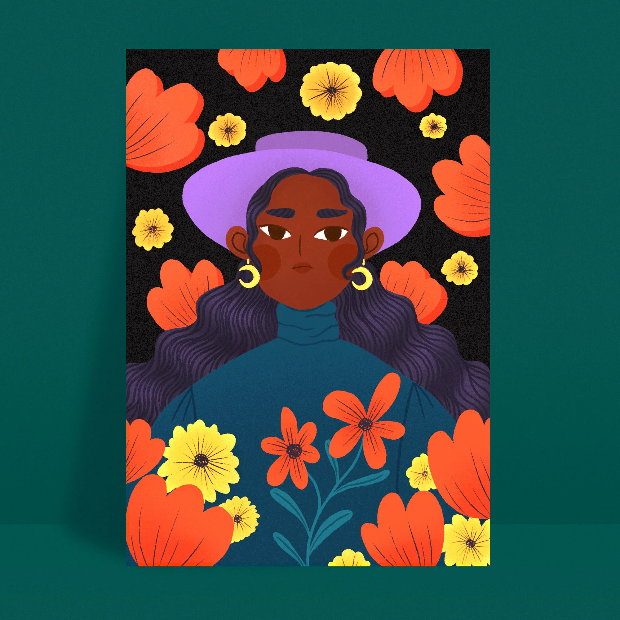 bloom 1.jpg
