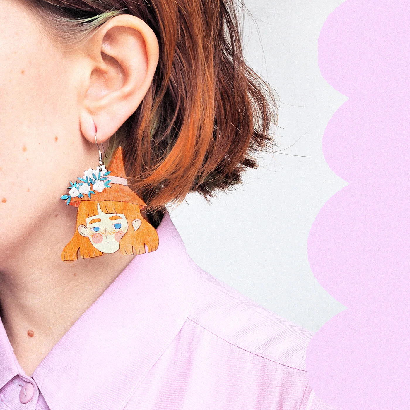 watercolor witch earring square 2.jpg