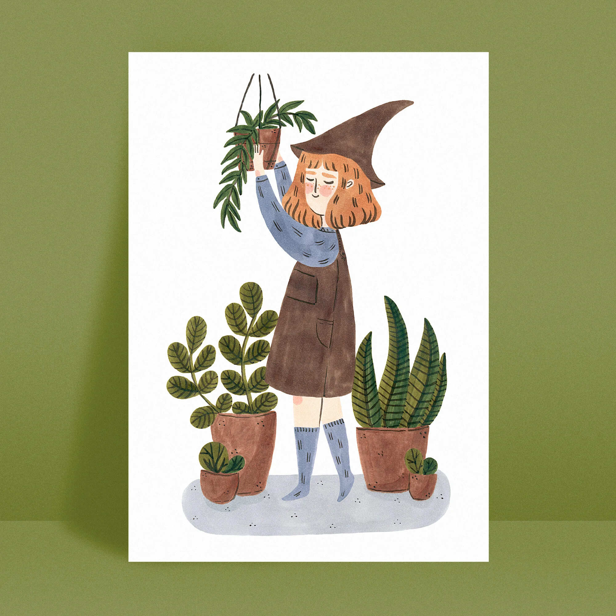witch plants.jpg