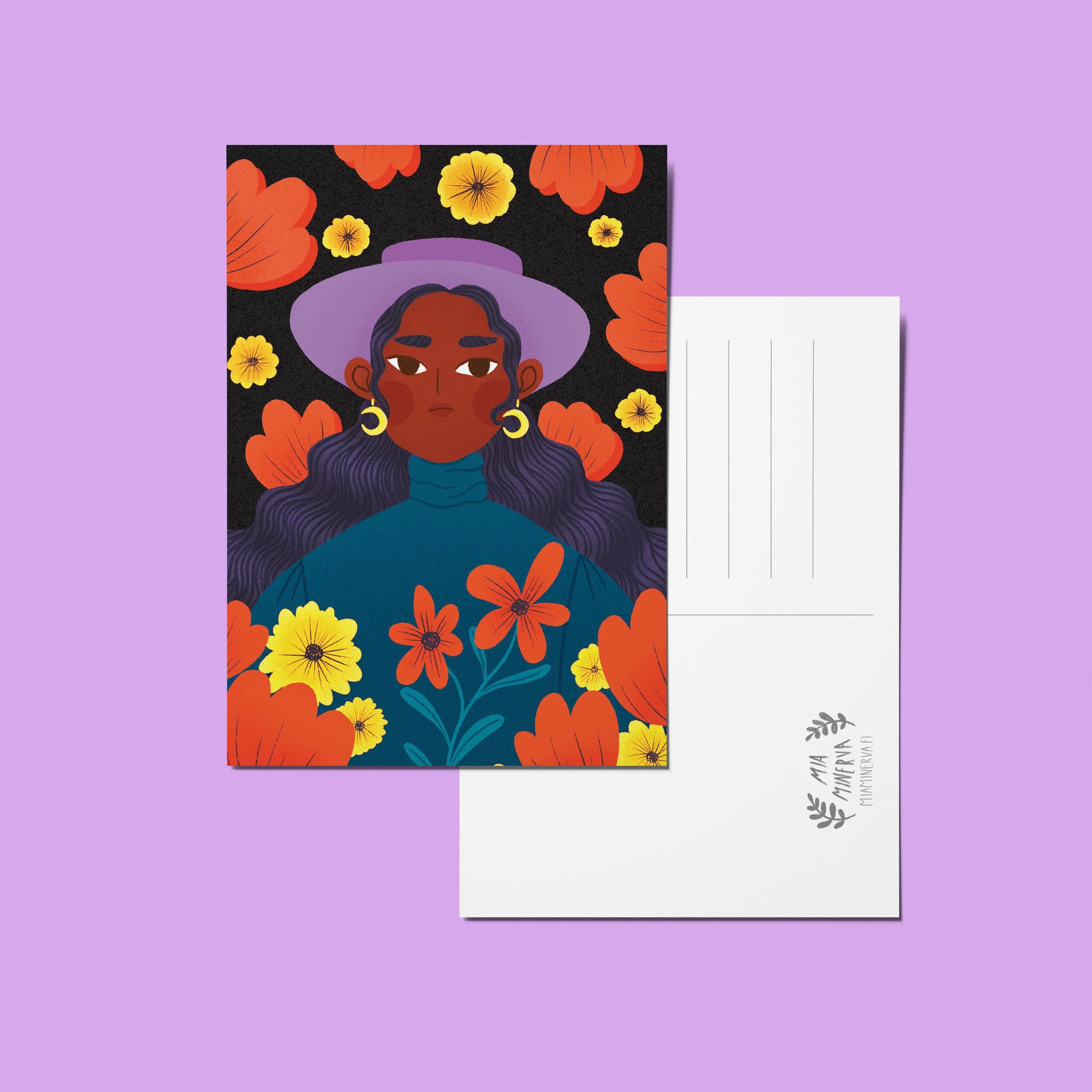bloom.jpg