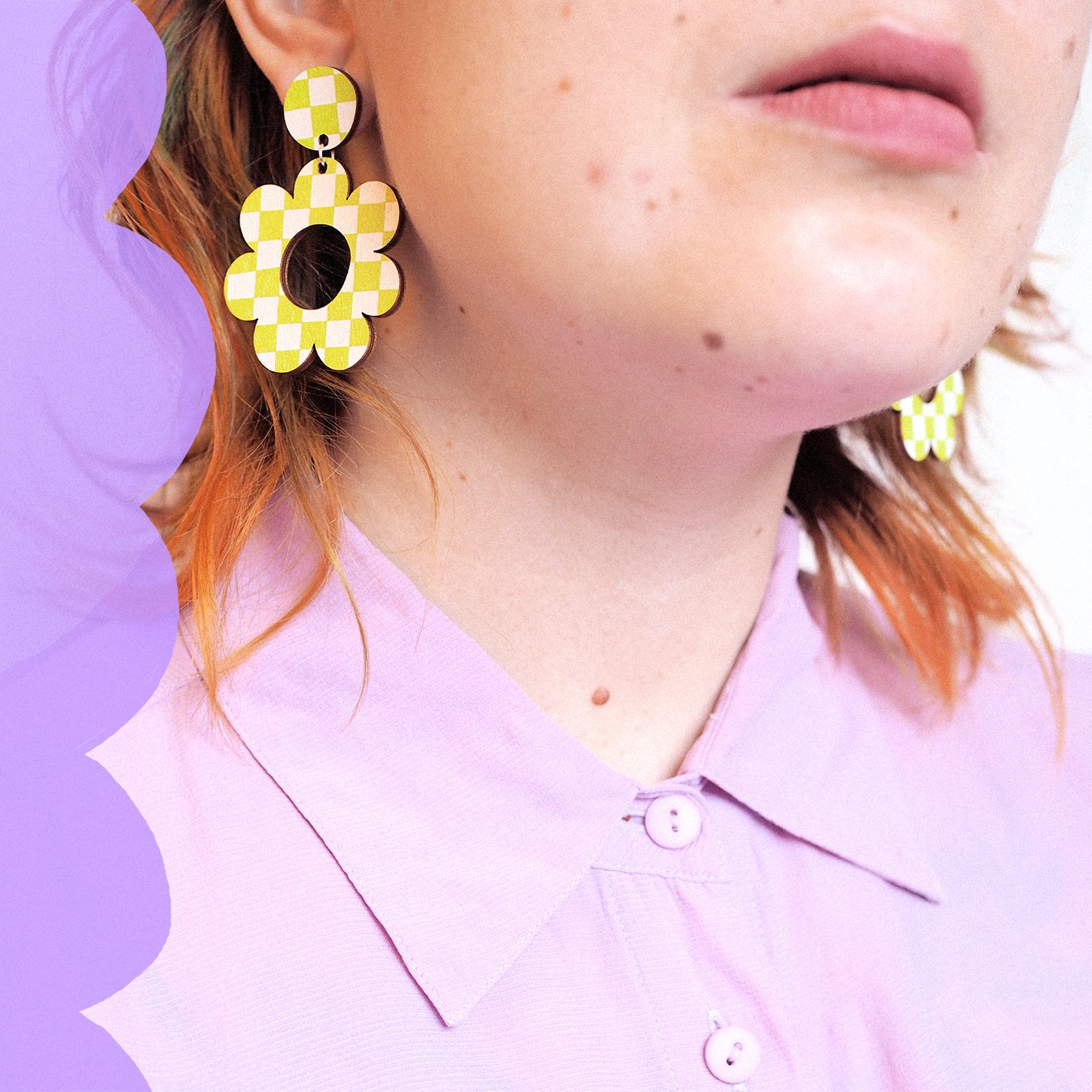picnic flower wearing 1.jpg