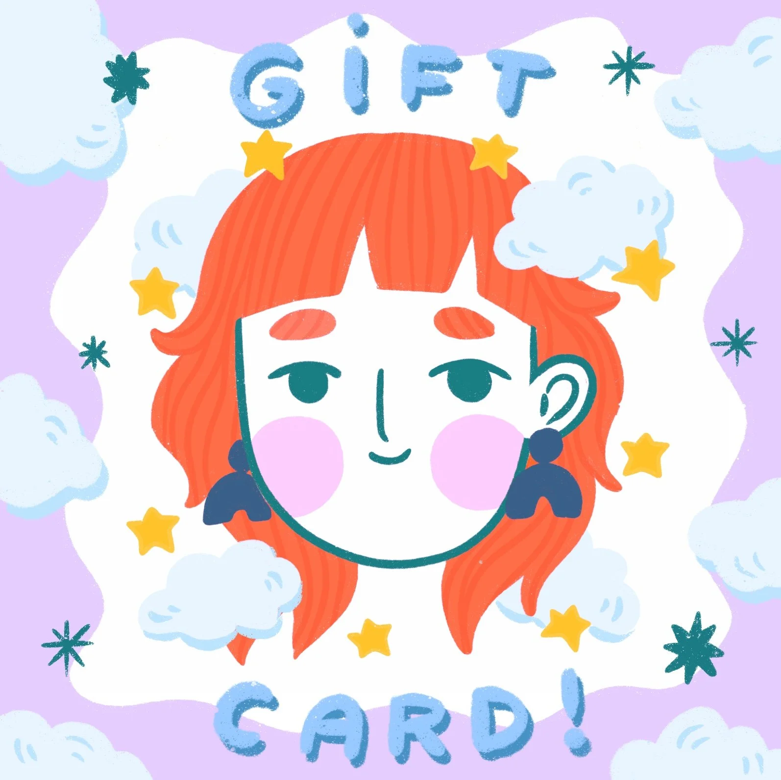 Gift Card 2.JPG