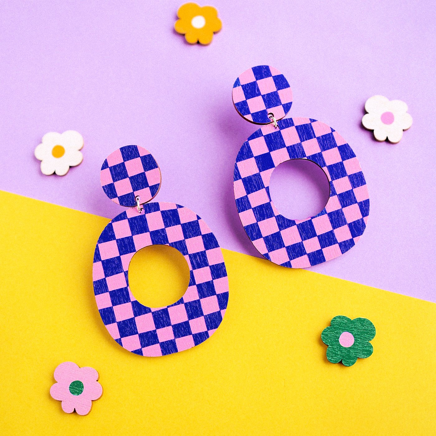 picnic navy pink square.jpg