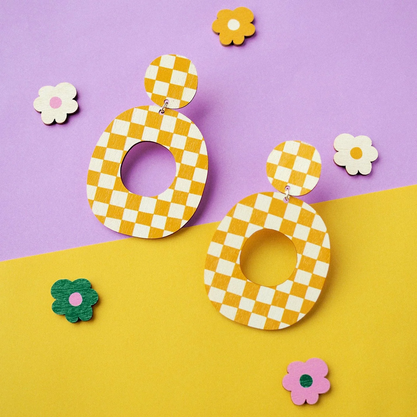 picnic yellow new.jpg