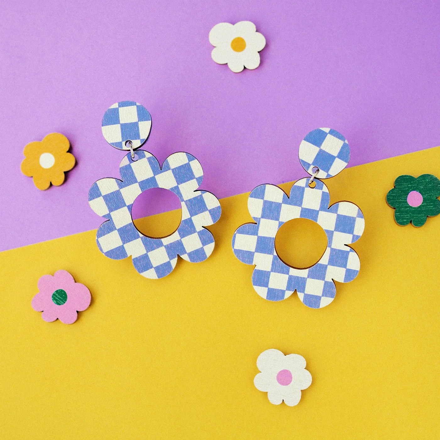 picnic flower blue.jpg