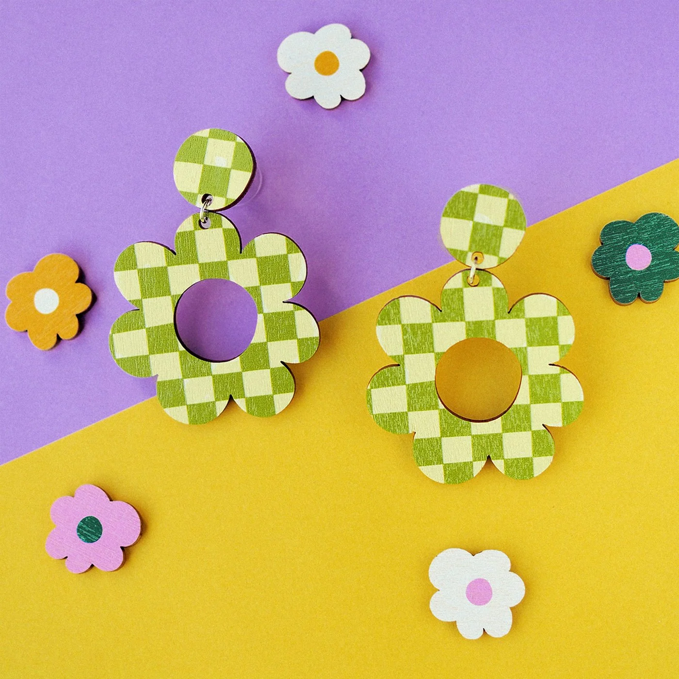 picnic flower olive.jpg