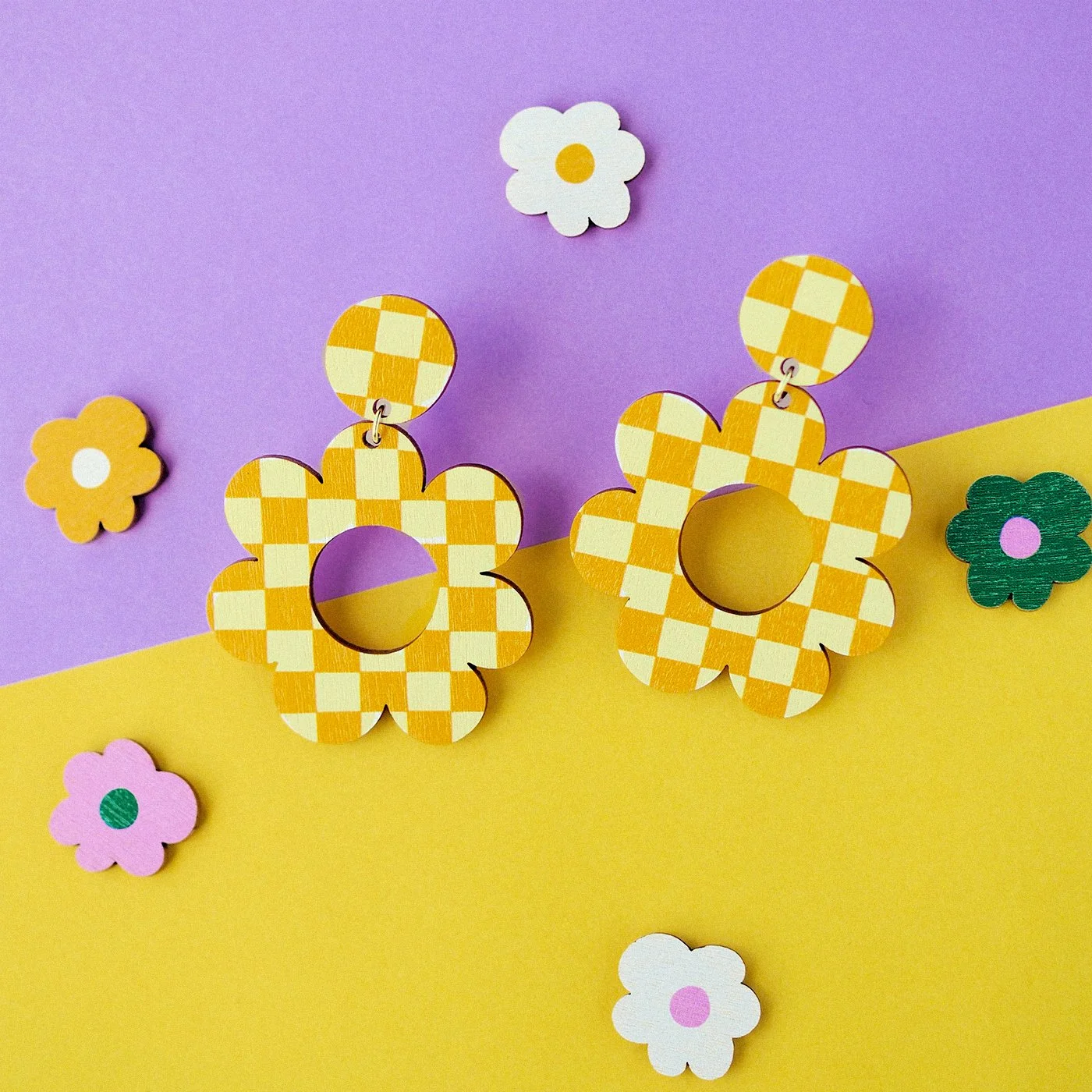 picnic flower yellow new.jpg