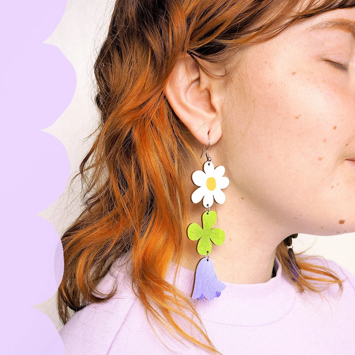 flower chain earrings on.jpg