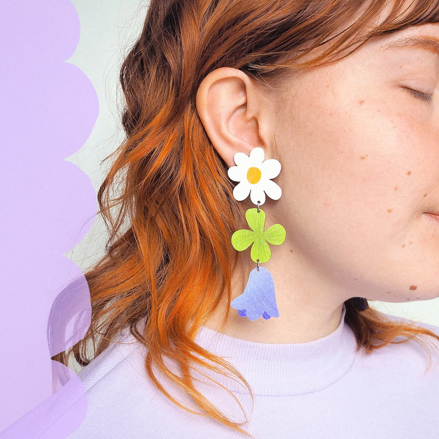 flower chain earring stud 3.jpg