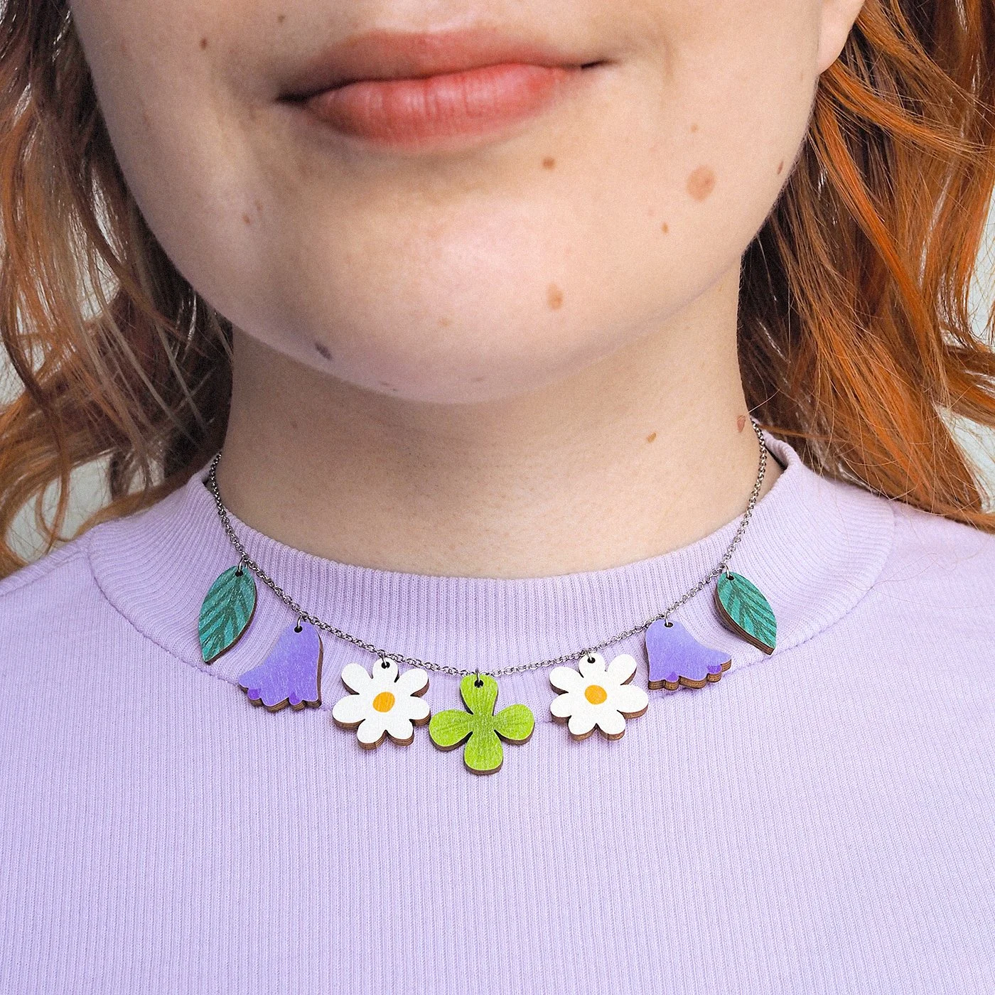 flower chain necklace 4.jpg