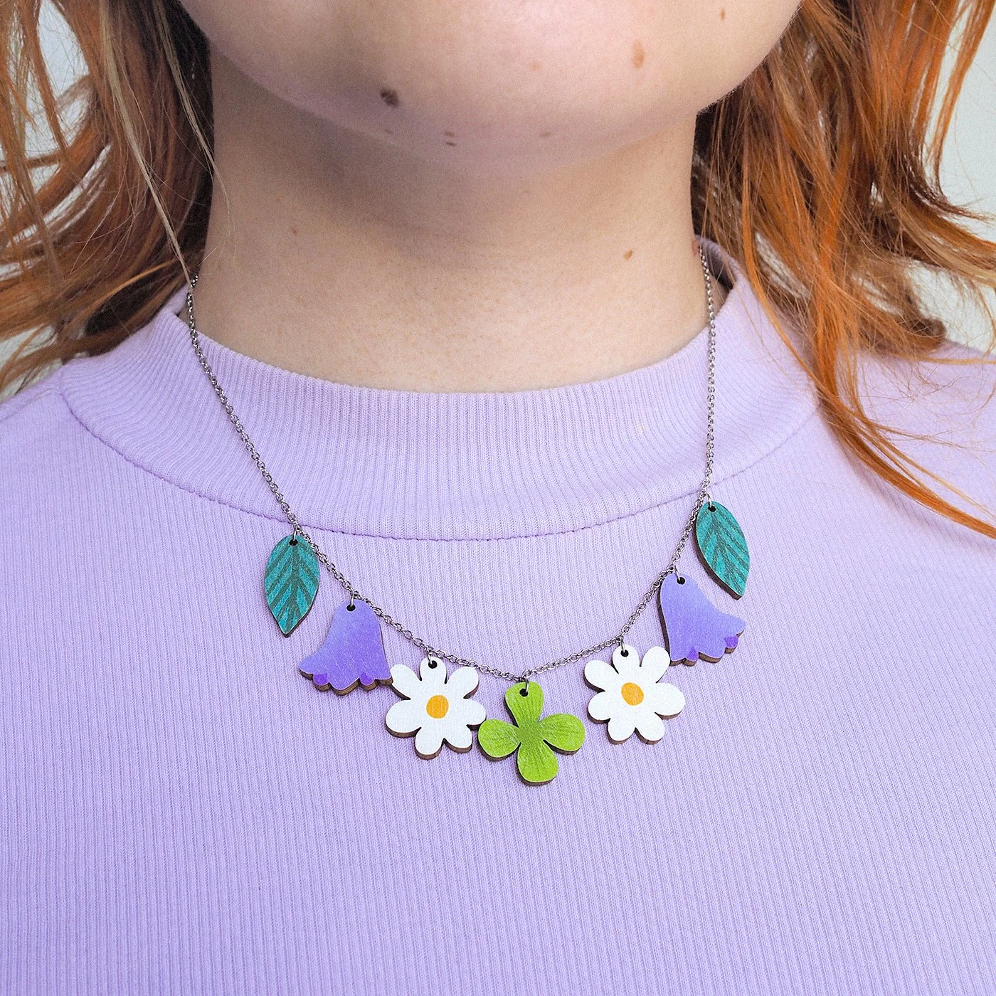 flower chain necklace 5.jpg
