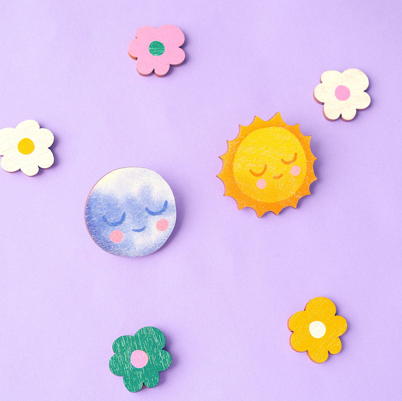 sun and moon studs.jpg