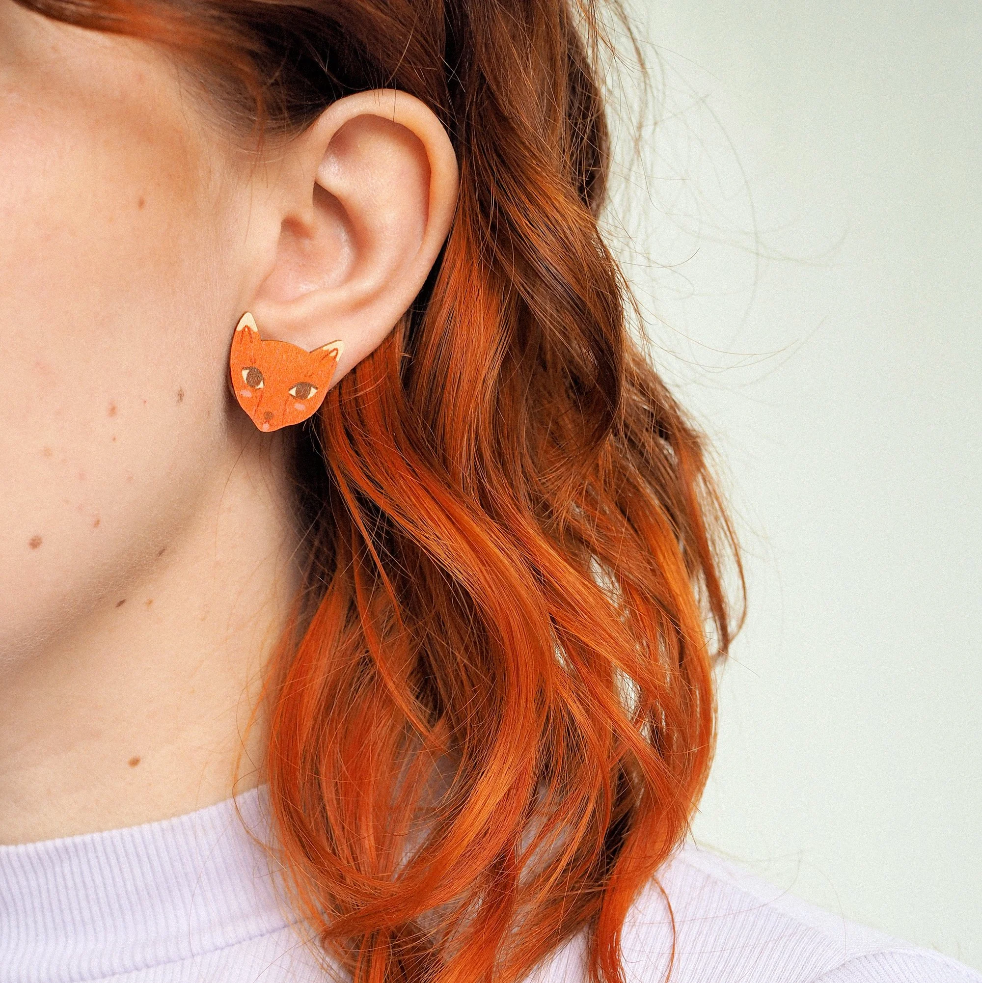 fox earring stud.jpg