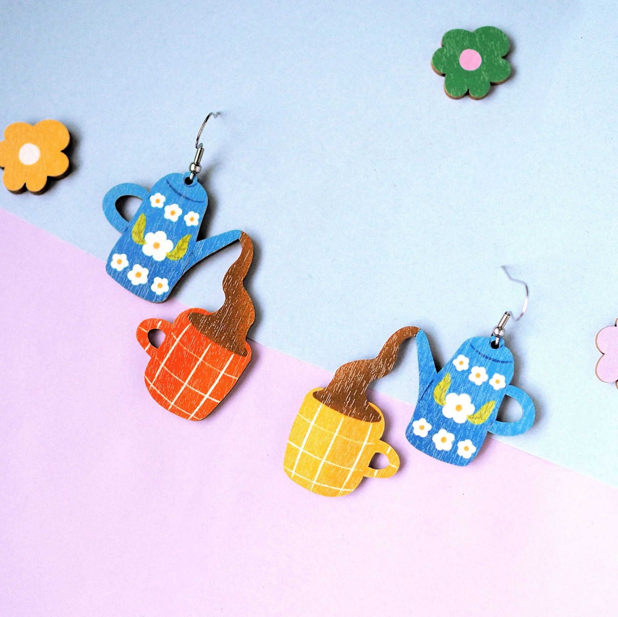 pouring coffee both.jpg