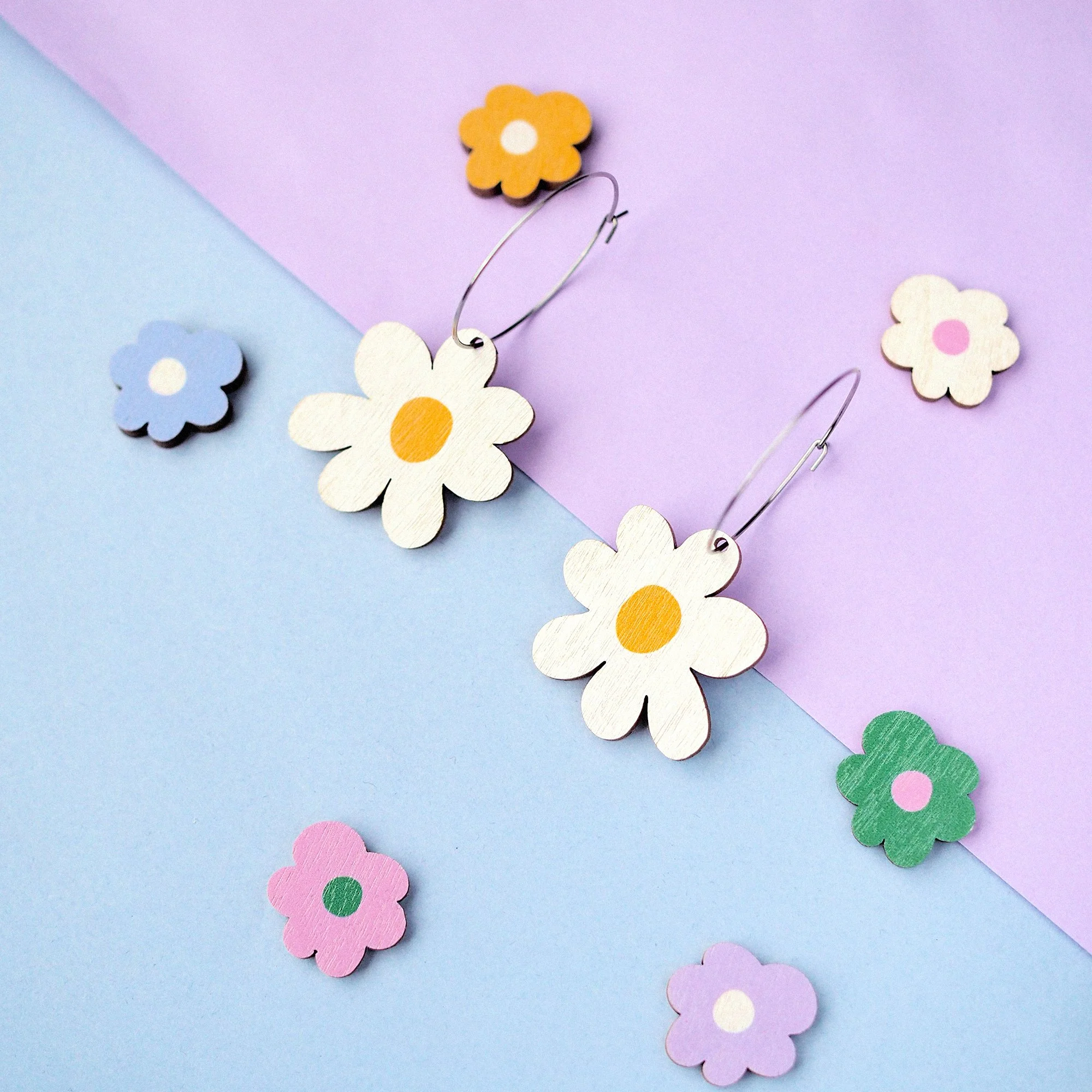 daisies hoops bigger 1 (2).jpg