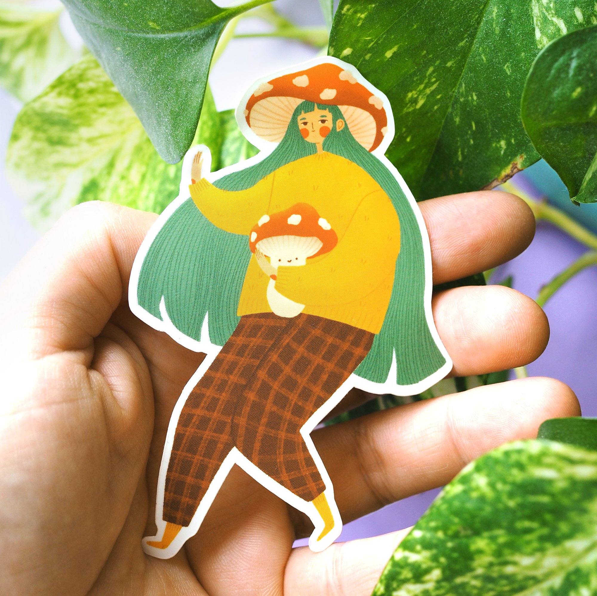 mushroom pal sticker hand square.jpg