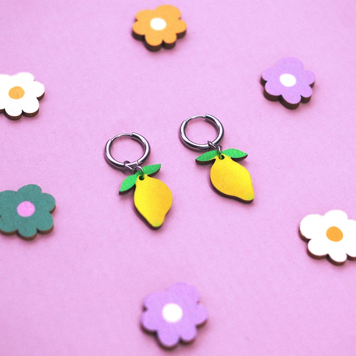 lemons flat square small.jpg