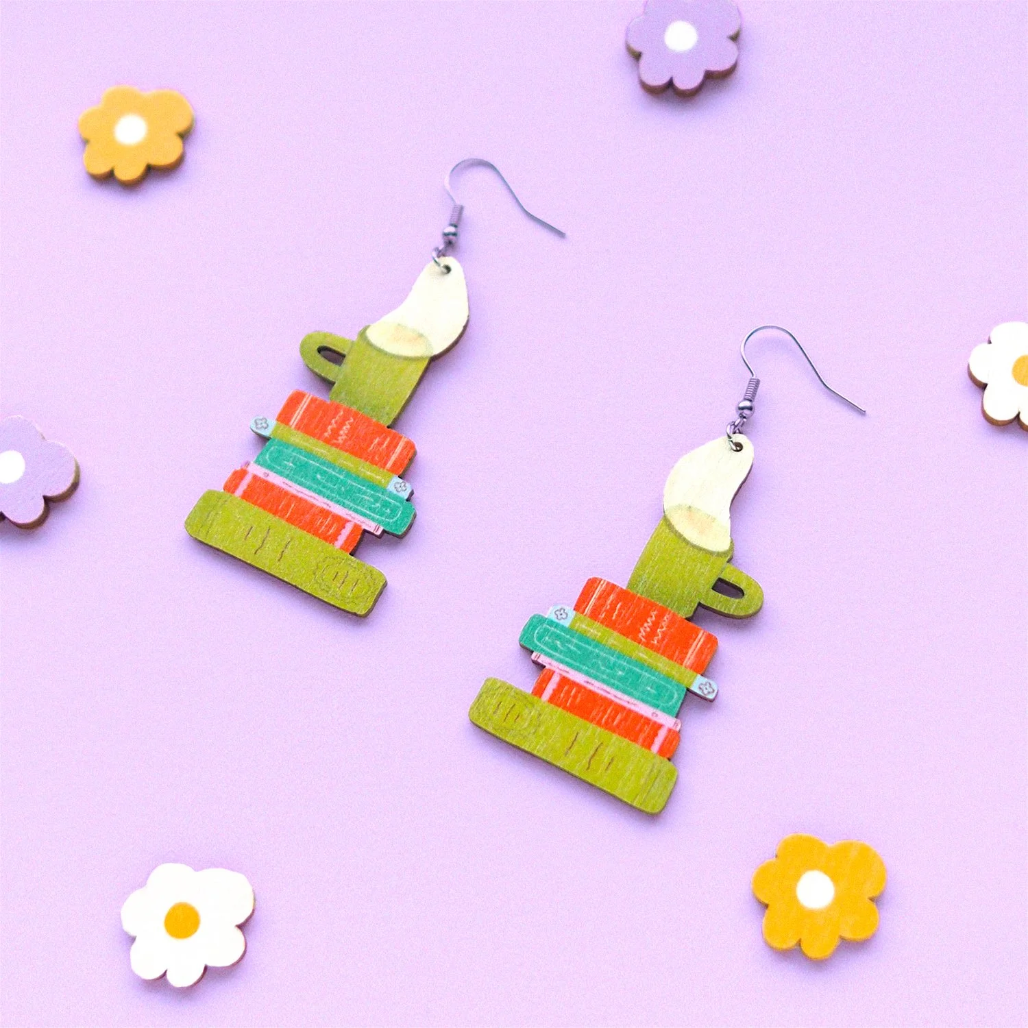 kirjat kahvi flat square small.jpg