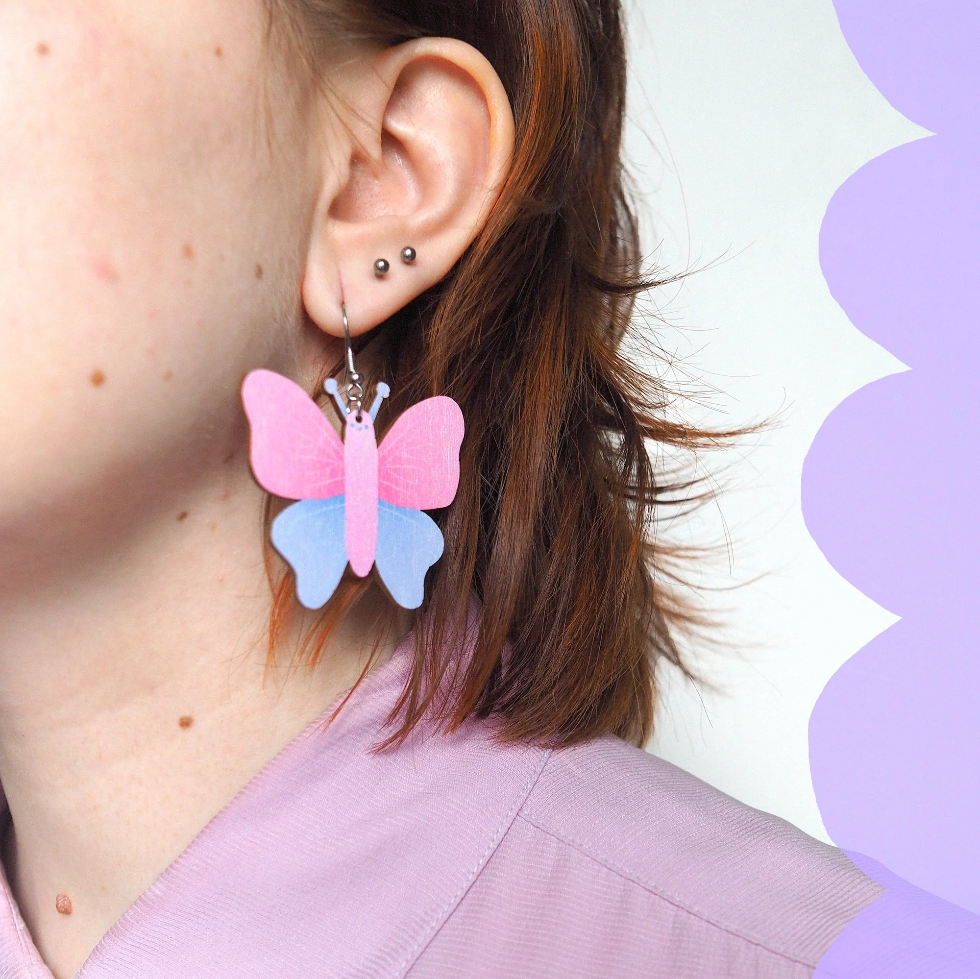 perhonen pink dif small.jpg